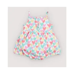 Anis Romper