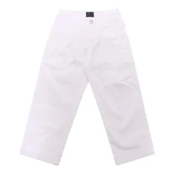 4679AQ Pantalone Trouser