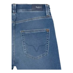 Archie Jeans - Stilig og Komfortabel