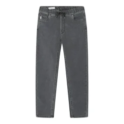 Archie Straight Jeans