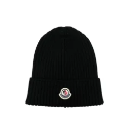 Archive Logo Hat