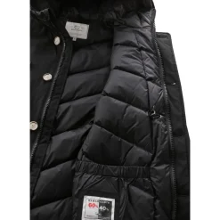 Arctic Parka