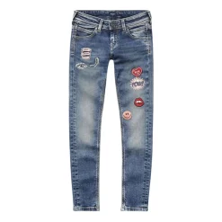 Ariella Pow Pants
