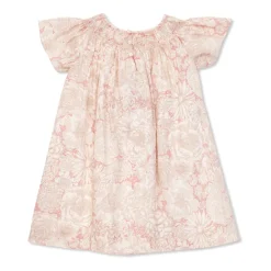 Arlene Dress
