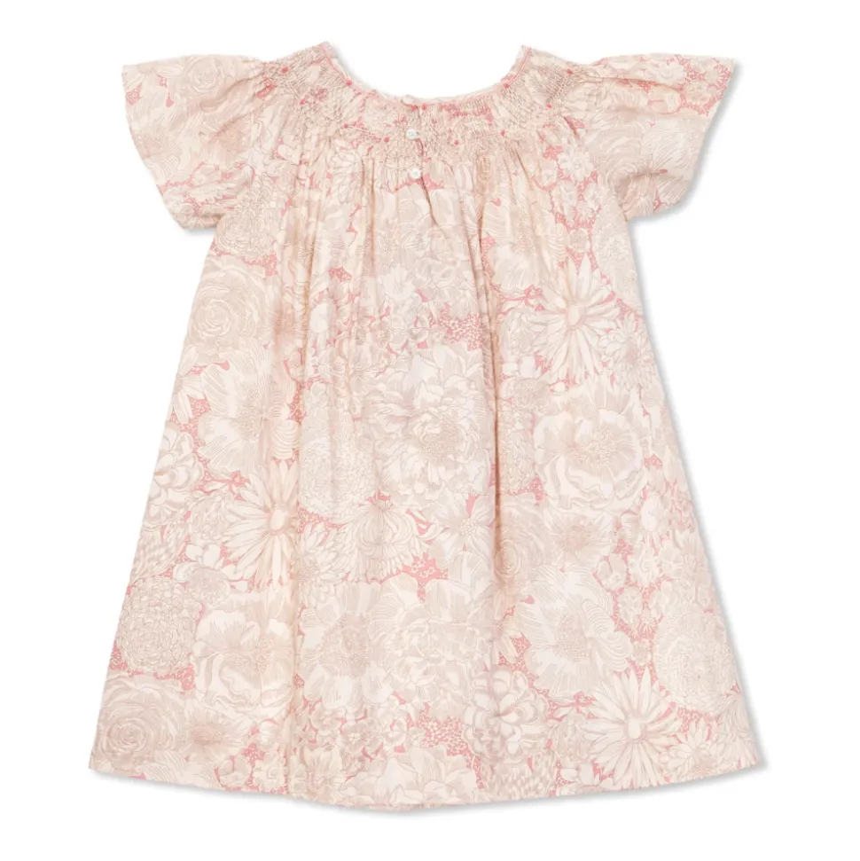 Arlene Dress