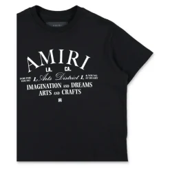 Arts District Tee