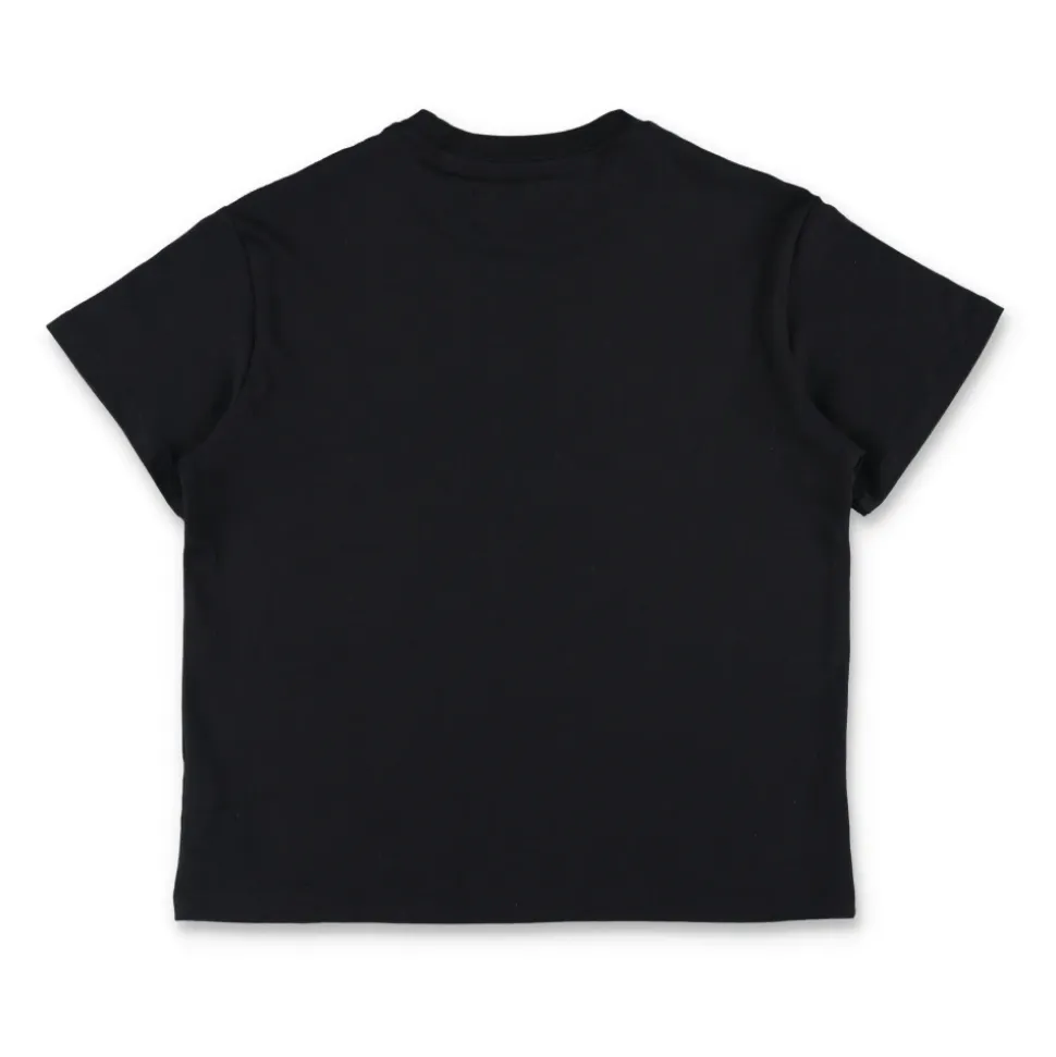 Arts District Tee