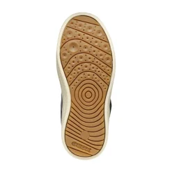 Arzach Booties