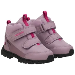 Ash Mid F GTX BN 344 sko
