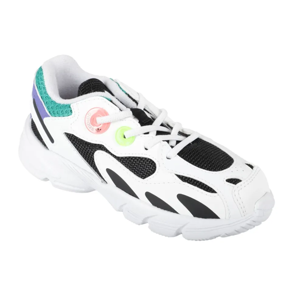 ASTIR EL I Sneakers