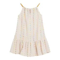 Astrid Dress