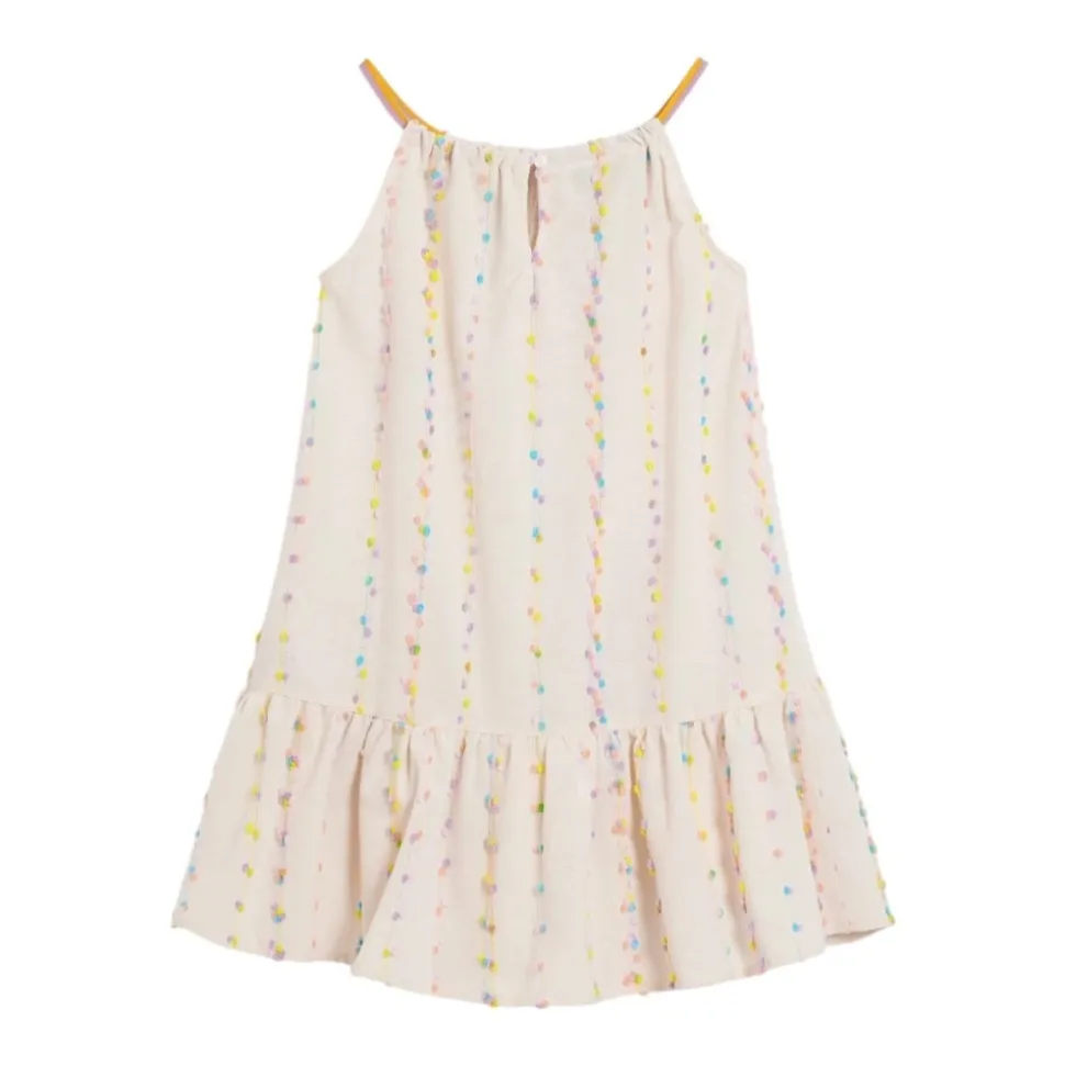Astrid Dress