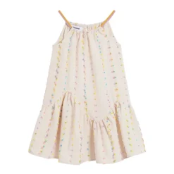 Astrid Dress