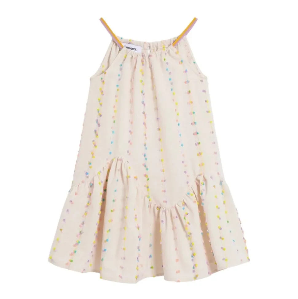 Astrid Dress
