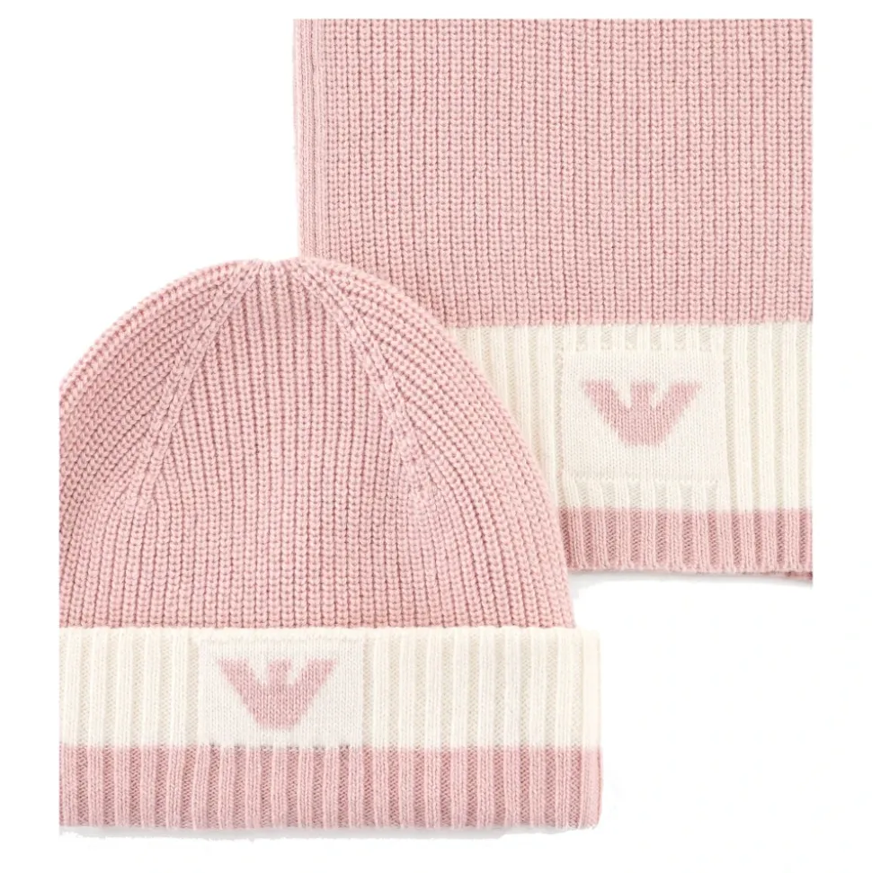 Autumn Gift Set