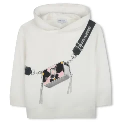 Avorio Sweatshirt