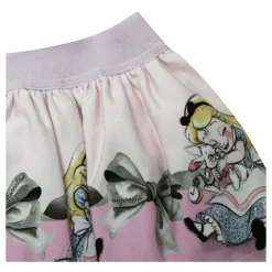 Azalea Skirt