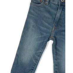 Baby Denim Jeans Hempstead Stretch