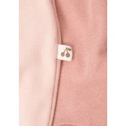 Babydress tre-pakning