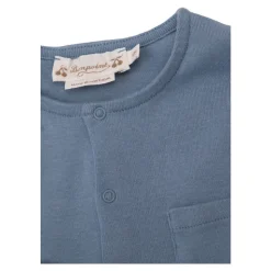 Babydress tre-pakning