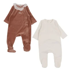 Baby Gift Set
