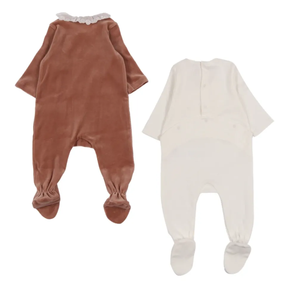 Baby Gift Set