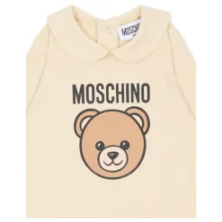 Babygrow