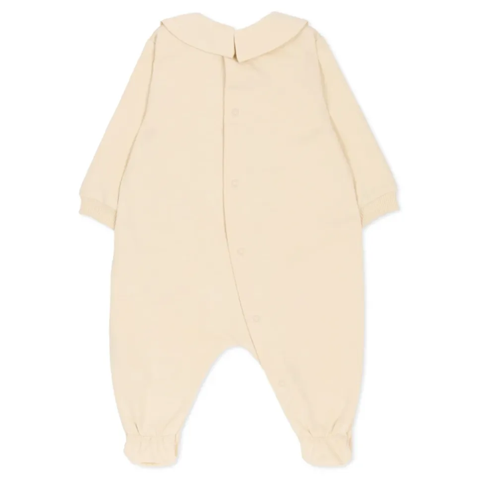 Babygrow