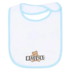 Babygrow Set