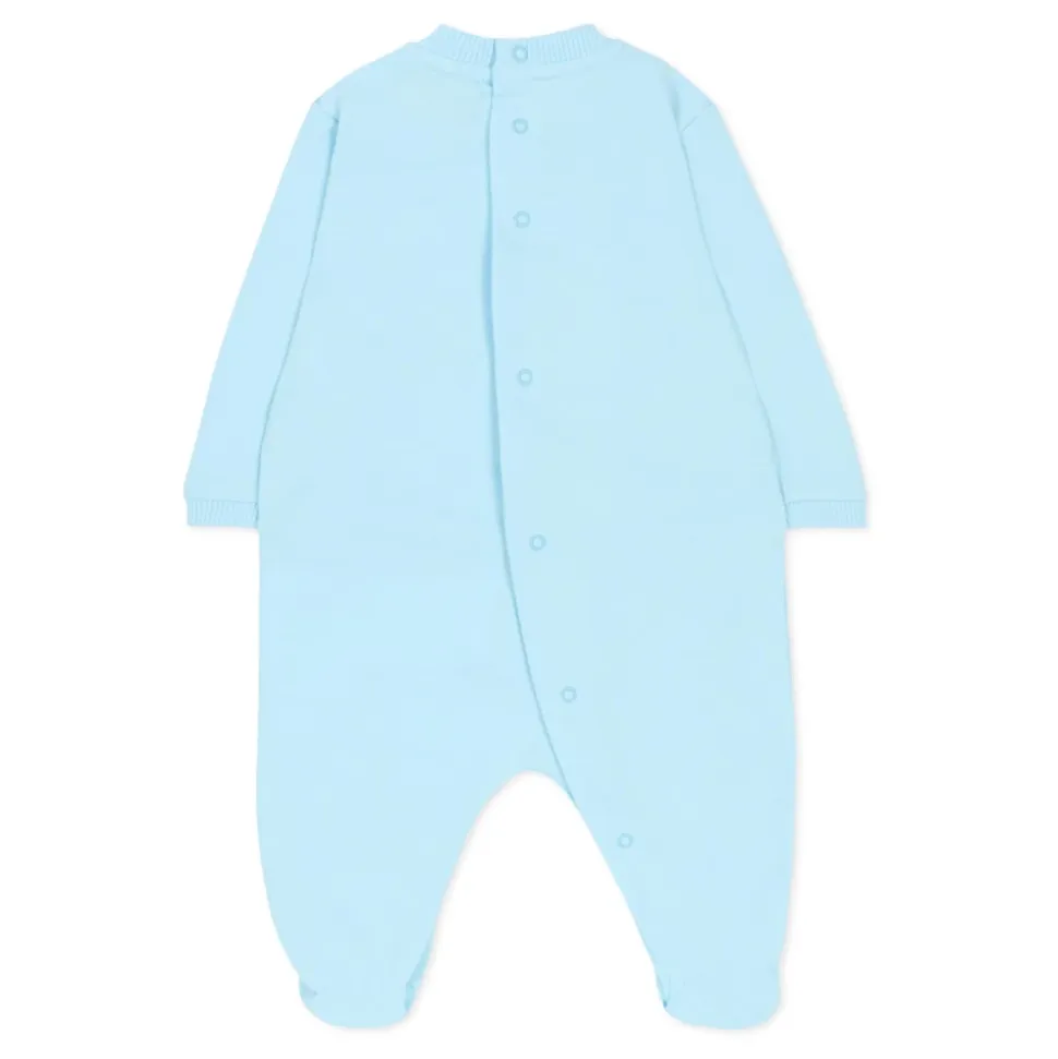 Babygrow Set