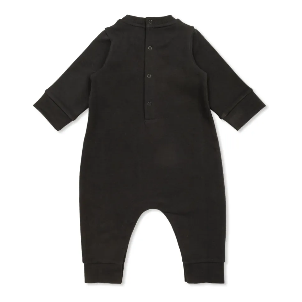 Baby Romper