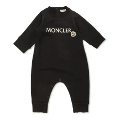 Baby Romper