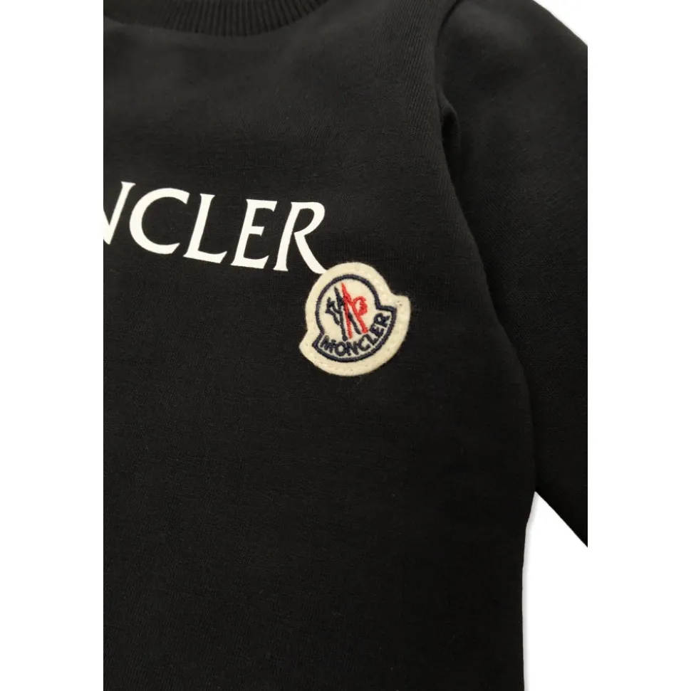 Baby Romper