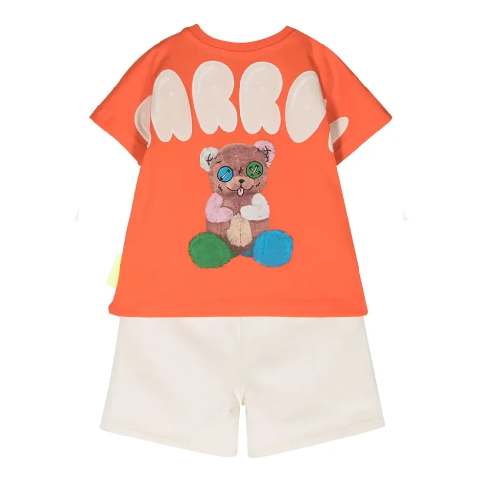 Baby Set