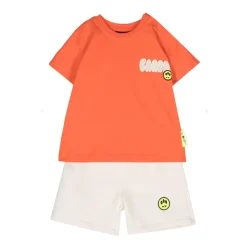 Baby Set