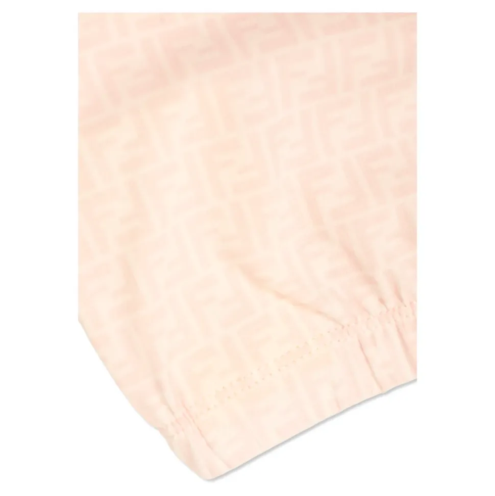 Baby Set