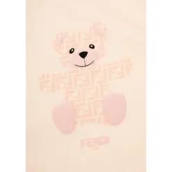 Baby Set
