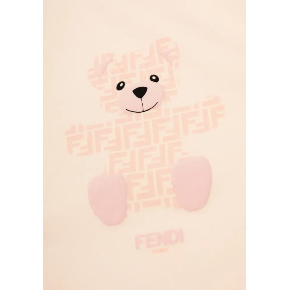 Baby Set