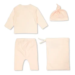Baby Set
