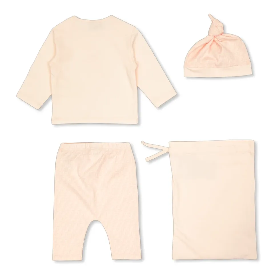 Baby Set