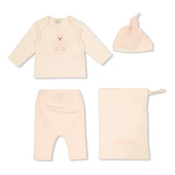 Baby Set