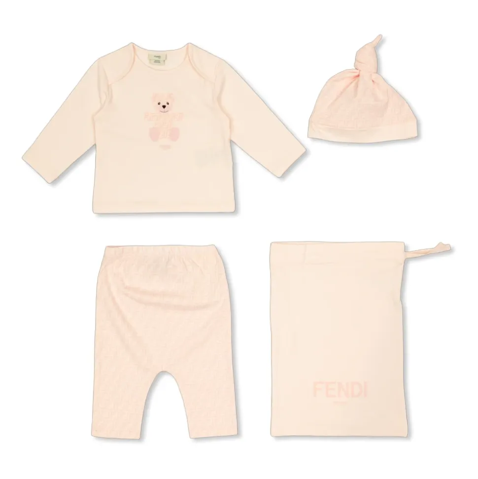 Baby Set