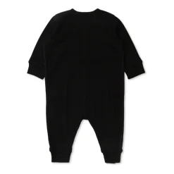 Baby Sleepsuit