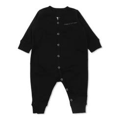 Baby Sleepsuit
