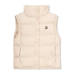 Badia Vest
