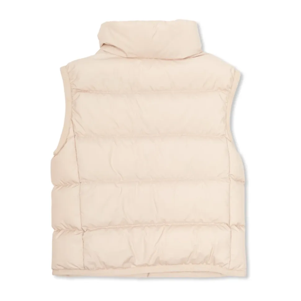Badia Vest