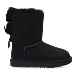 Bailey Bow II Støvel