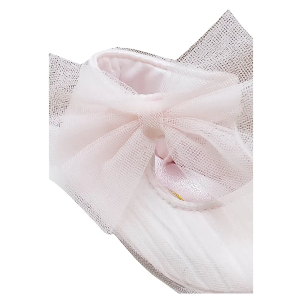 Ballerina Sko
