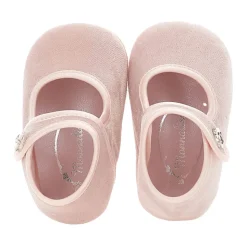 Ballerina Sko