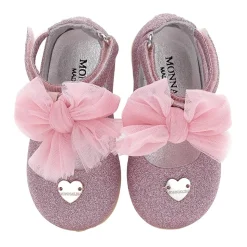 Ballerine